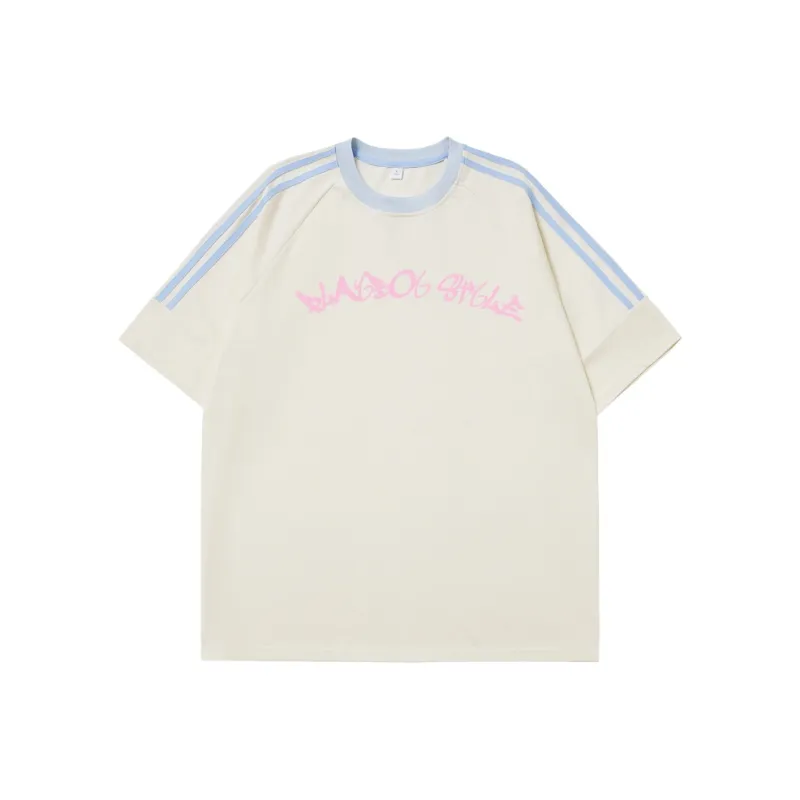 Playboy T Shirts Men-1