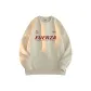 Apricot[Fleece-Lined]