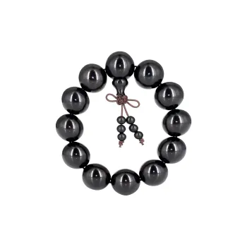 GIFU Sandalwood Bracelets Unisex