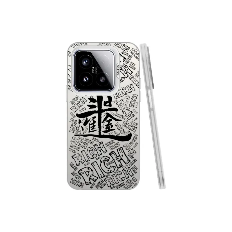 YIBAOBAO Phone Cases-15