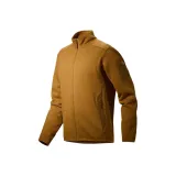 Yukon Yellow/YUKON HEATHER