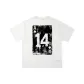 White (14)