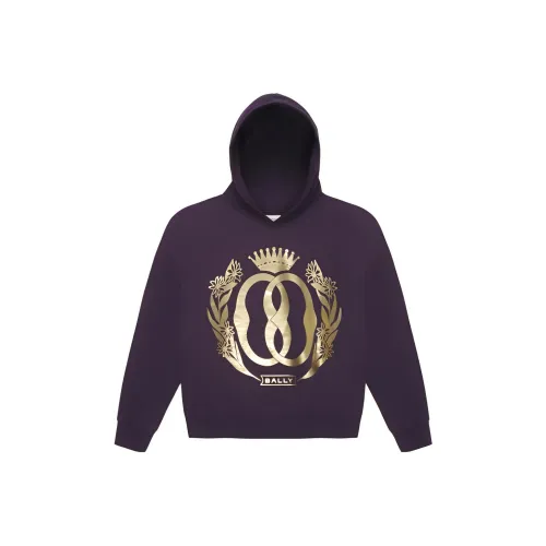 dog embroidered sweatshirt