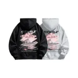 2 Pack Fleece-Lined (Black+Premium Gray)