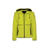 Lime Green