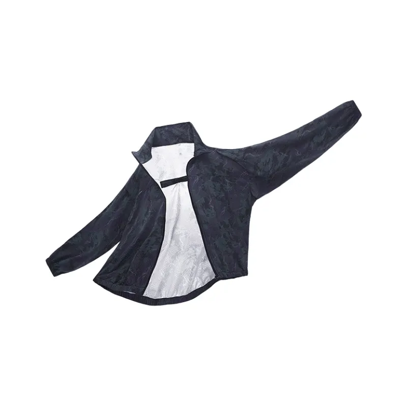 Ganbostore Sun Protection Clothing Unisex-15