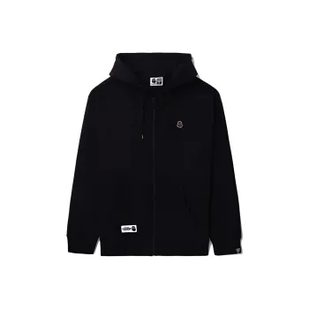 Fingercroxx Sweatshirts Unisex