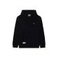 BKX/Black