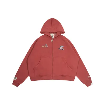 GRAF Sweatshirts Men