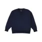 Marine Blue