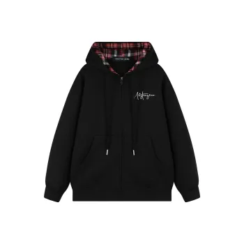 Master Zero Sweatshirts Unisex