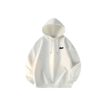 My Name Is MT Sweatshirt Unisex