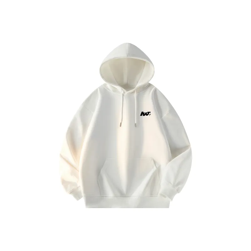 My Name Is MT Sweatshirt Unisex-0