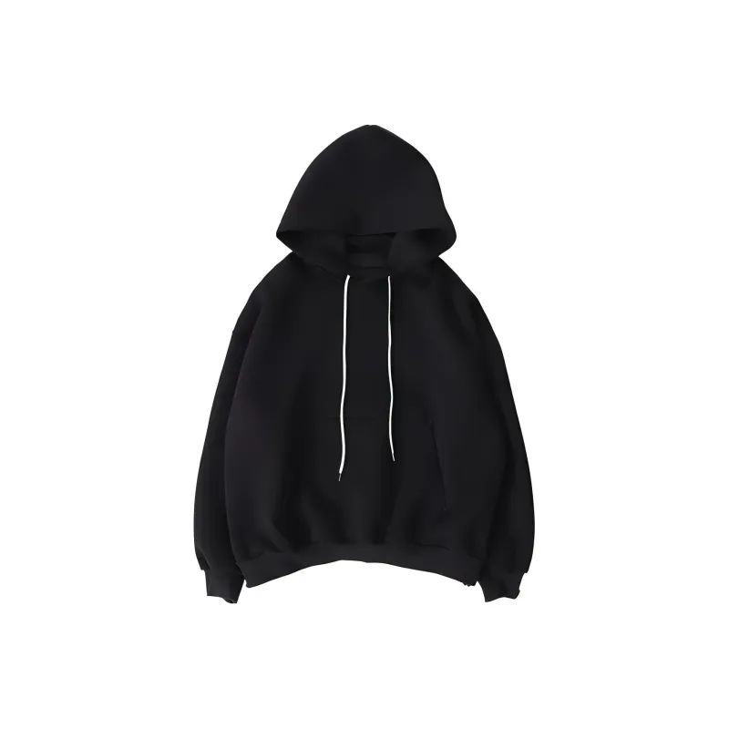 FUMITO GANRYU Sweatshirts Men-0