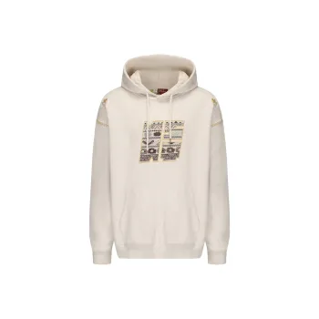 NSTNEW START Sweatshirts Unisex