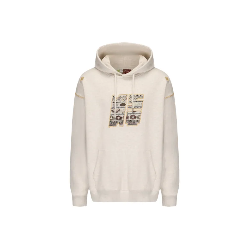 NSTNEW START Sweatshirts Unisex-0