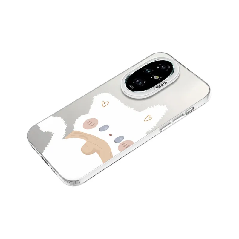 YIBAOBAO Phone Cases-13