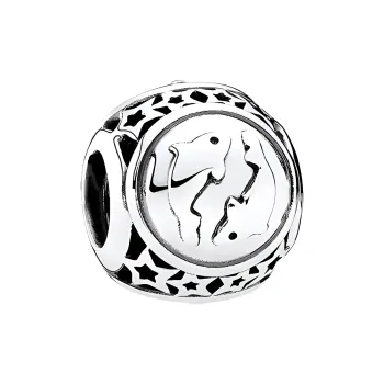 Pandora Jewelry Accessories Women's Silver