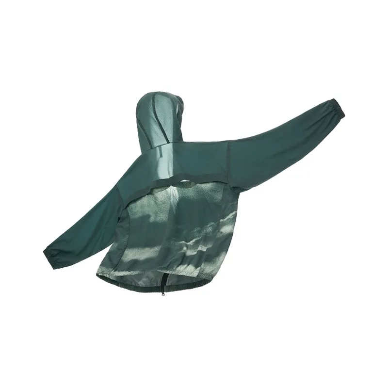 Ganbostore Sun Protection Clothing Unisex-11