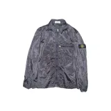 Charcoal Gray