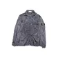 Charcoal Gray