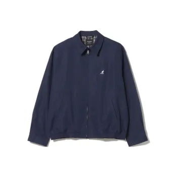 Kangol X Beams Jackets Men