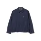 Marine Blue