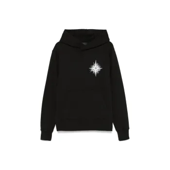 AMIRI Stardust Hoodie