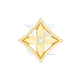Gold/Silver