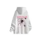 White-Pink