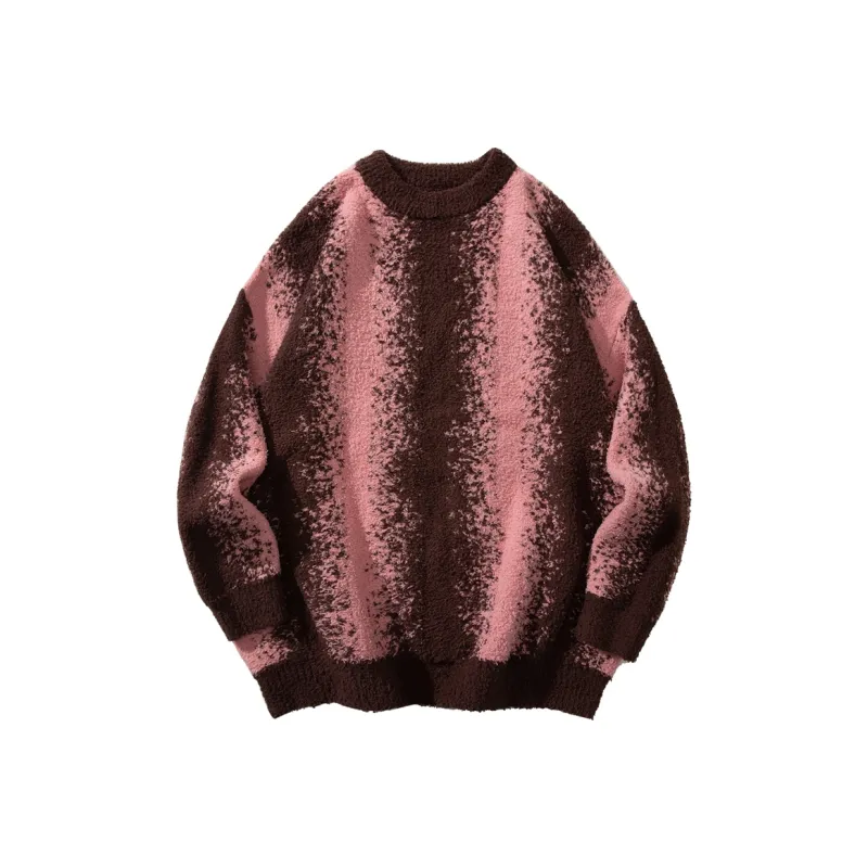 MPUX Knitwear Unisex-7