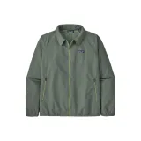 Green/HMKG