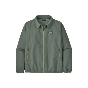 Patagonia Baggies Jkt Jacket Men's