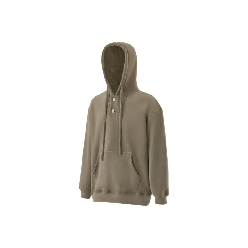 PEDLOR Sweatshirts Unisex-4