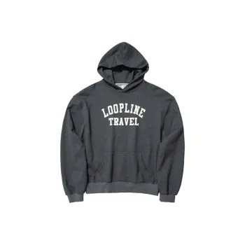 COUNTRY MOMENT Sweatshirt Unisex