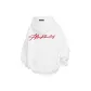 White (Red)