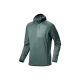 Gray Green/Boxcar