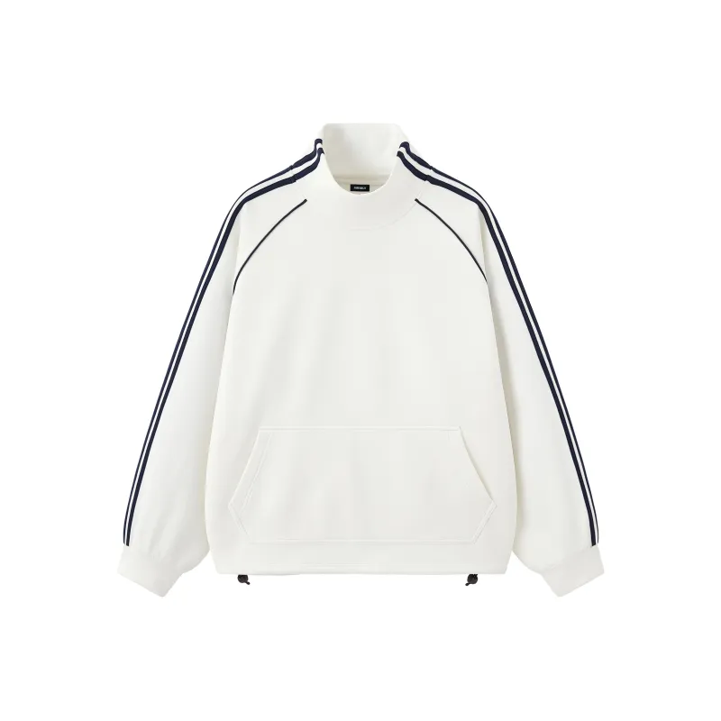 FOREVER 21 Sweatshirts Unisex-2