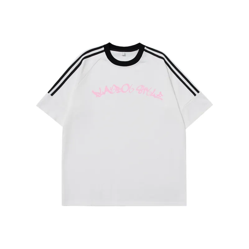 Playboy T Shirts Men-9