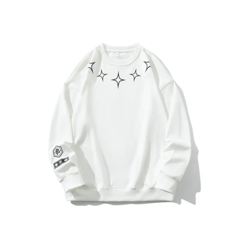 Premier 55 Sweatshirts Unisex-5