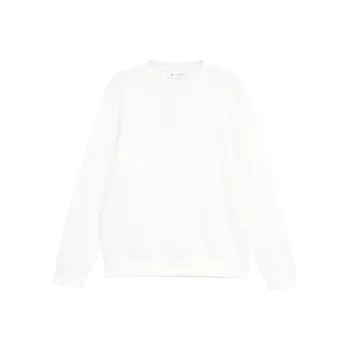 JACK&JONES Sweatshirts Men