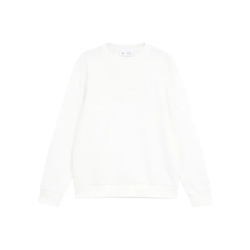 JACK&JONES Sweatshirts Men-0