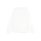 Milk White E06