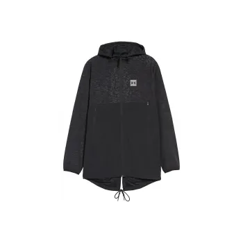 Under Armour Sports Life Collection Jackets Men Black