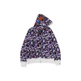 Dark Purple