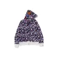 Dark Purple