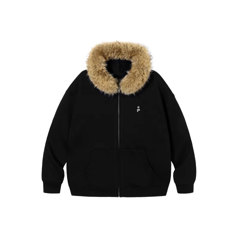 PSO Brand Sweatshirts Unisex-0