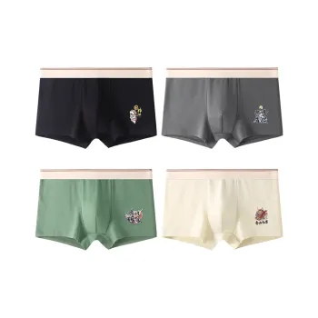 GOSO Men Underpants
