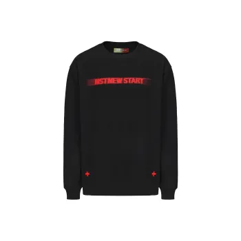 NSTNEW START T Shirts Unisex