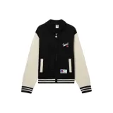 BKX/Black